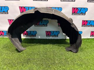 защита арок задняя левая (подкрылок) Ford Mustang 6 поколение S550 [рестайлинг] 2019, 2.3 л., бензин, АКПП, кабриолет, задний привод, FR3B-63278B51-AH