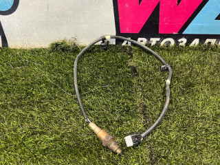 лямбда-зонд Ford Escape 4 поколение CX482 2020, 1.5 л., бензин, АКПП, внедорожник 5 дв., LX61-9G444-FA