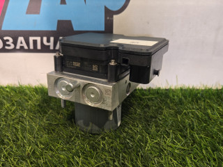 блок ABS Tesla Model 3 1 поколение [рестайлинг] 2022, 1044745-00-B, 1103541-00-A