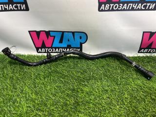 трубка вентиляции картерных газов Ford Mustang 6 поколение S550 [рестайлинг] 2022, 2.3 л., бензин, МКПП, купе, FR3E-6758-BE