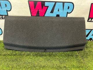 пол багажника Volkswagen Tiguan 2 поколение 2020, 2.0 л., бензин, АКПП, внедорожник 5 дв., 5NN858855J