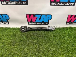 рычаг задний Ford Mustang 6 поколение S550 [рестайлинг] 2019, 2.3 л., бензин, АКПП, кабриолет, задний привод, FR3C-5K898-BB