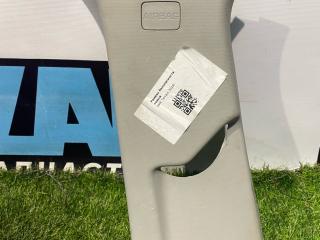 обшивка стойки центральной левой GMC Terrain 2 поколение 2018, 2.0 л.