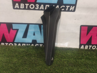 уголок жабо левый Buick Encore GX 1 поколение 2021, 1.3 л., бензин, АКПП, внедорожник 5 дв., передний привод, 42733444