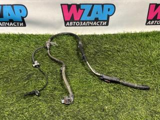 датчик ABS Buick Encore GX 1 поколение 2020, 1.2 л., бензин, АКПП, внедорожник 5 дв., передний привод, 60003679