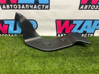 воздуховод Volkswagen Jetta 7 поколение 2019, 1.4 л., бензин, АКПП, седан, передний привод, 5Q0819805C