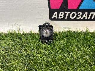 камера заднего вида Ford Mustang 6 поколение S550 [рестайлинг] 2018, 2.3 л., бензин, АКПП, кабриолет, задний привод, FR3T19G490AE, FR3B-19H494-A