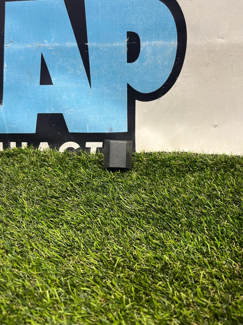 датчик света Volkswagen Jetta 7 поколение 2020, 1.4 л., бензин, АКПП, седан, передний привод, 17A907638 - фото №1