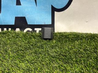 датчик света Volkswagen Jetta 7 поколение 2020, 1.4 л., бензин, АКПП, седан, передний привод, 17A907638