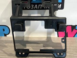 кронштейн (крепление) Tesla Model S 1 поколение [рестайлинг] 2018, электро, седан, 1058825-00-C, 105876900B