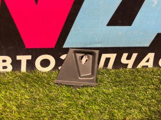 пластик Volkswagen Jetta 7 поколение 2019, 1.4 л., бензин, АКПП, седан, передний привод, 17B864344