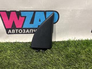 молдинг двери передней правой Mercedes-Benz GLA-Класс H247 [рестайлинг] 2023, 2.0 л., бензин, АКПП, белый, A2477205802