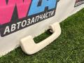 ручка внутренняя потолочная Ford Escape 4 поколение CX482 2020, 1.5 л., бензин, АКПП, внедорожник 5 дв., LC5B-A045B1-4DBW - фото №3