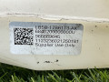 бачок омывателя Ford Explorer 6 поколение U625 2023, 2.3 л., бензин, АКПП, внедорожник 5 дв., полный привод, LB5B17B6113AK - фото №8