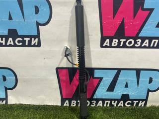 электропривод двери задней Tesla Model X 1 поколение [рестайлинг] 2022, электро, 1063440-01-F