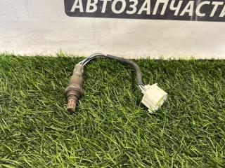 лямбда-зонд Dodge Challenger 3 поколение [2-й рестайлинг] 2016, 3.6 л., бензин, АКПП, задний привод, 05149180AA