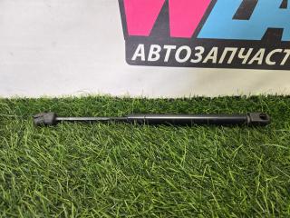 амортизатор капота Dodge Challenger 3 поколение [2-й рестайлинг] 2016, 3.6 л., бензин, АКПП, задний привод, 68035557AA