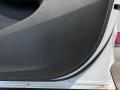 дверь передняя правая Buick Encore GX 1 поколение [рестайлинг] 2025, 1.3 л., бензин, АКПП, белый, передний привод - фото №13
