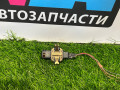 датчик дождя Volkswagen Passat B8 2016, 2.0 л., дизель, универсал, передний привод, правый руль, 5Q0955547A - фото №4