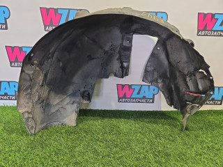 защита арок задняя левая (подкрылок) Dodge Challenger 3 поколение [2-й рестайлинг] 2016, 3.6 л., бензин, АКПП, задний привод, 68175059AD