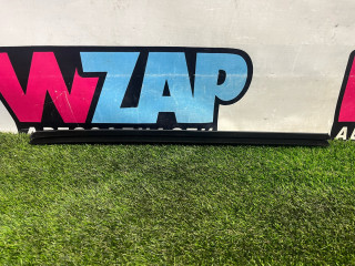 Уплотнитель стекла Ford Escape 4 поколение CX482 2021, 1.5 л., бензин, АКПП, внедорожник 5 дв., передний привод, LJ6B-S25861-A