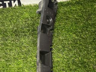 Кронштейн крепления порога Ford Mustang 6 поколение S550 [рестайлинг] 2021, 2.3 л., бензин, АКПП, кабриолет, FR3B16C067AC