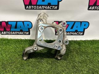 кулак задний левый Ford Edge 2 поколение CD539 [рестайлинг] 2022, 2.0 л., бензин, АКПП, внедорожник 5 дв., полный привод, E1GC-5B759-AE