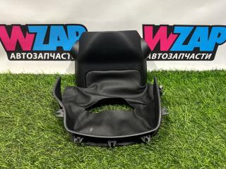 кожух рулевой колонки Mini Clubman 2 поколение (F54) 2017, 2.0 л., бензин, АКПП, передний привод, 51459262423