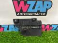 брызговик Volkswagen Jetta 7 поколение 2019, 1.4 л., бензин, АКПП, синий, седан, передний привод, 17A854856 - фото №5