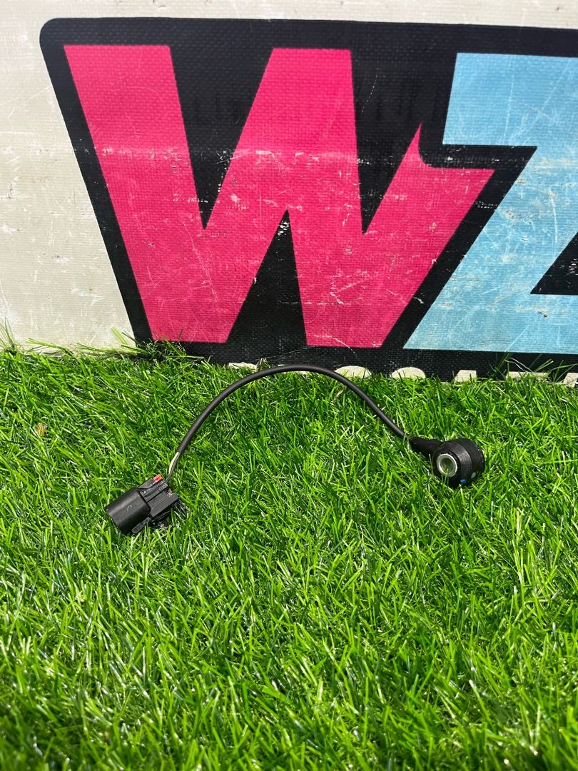 датчик детонации Ford Escape 4 поколение CX482 2020, 1.5 л., бензин, АКПП, внедорожник 5 дв., GN1A-12A699-BA - фото №1