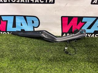 датчик (прочие) Tesla Model X 1 поколение [рестайлинг] 2023, электро, 1037560-00-F