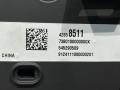 дисплей Buick Encore GX 1 поколение [рестайлинг] 2025, 1.3 л., бензин, АКПП, белый, передний привод, 42858511 - фото №6