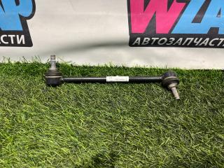 стойка стабилизатора Tesla Model 3 1 поколение [рестайлинг] 2022, 1188119-00-B