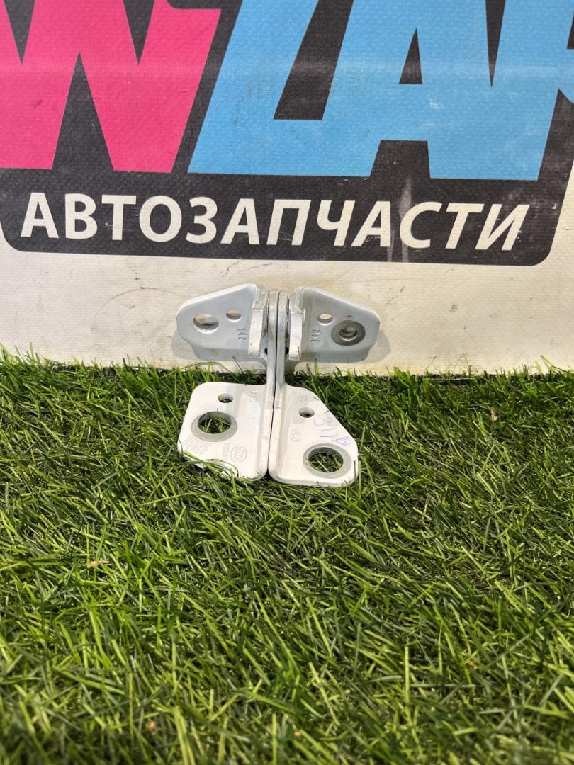 петля двери RAM 1500 5 поколение 2022, АКПП, фургон - фото №1