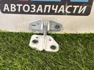 петля двери RAM 1500 5 поколение 2022, АКПП, фургон