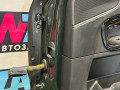 дверь передняя правая Mini Countryman 2 поколение [рестайлинг] F60 2021, 2.0 л., бензин, АКПП, внедорожник 5 дв., полный привод, правый руль - фото №3