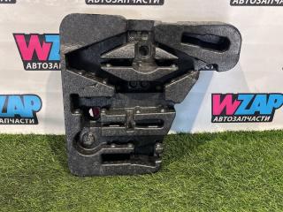 ящик под инструменты Buick Encore GX 1 поколение 2020, 1.3 л., бензин, АКПП, полный привод, 42521455