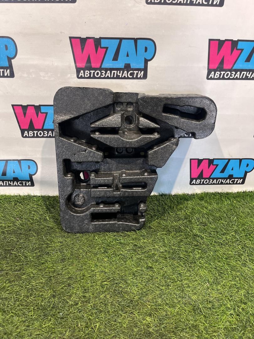 ящик под инструменты Buick Encore GX 1 поколение 2020, 1.3 л., бензин, АКПП, полный привод, 42521455 - фото №1