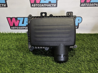 корпус воздушного фильтра RAM 1500 5 поколение (2018 - 2024), бензин, АКПП, пикап, 68319607AB