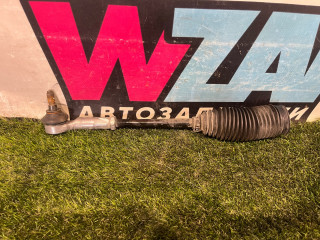 тяга рулевая Volkswagen Jetta 6 поколение 2014, 1.4 л., бензин, МКПП, седан, передний привод