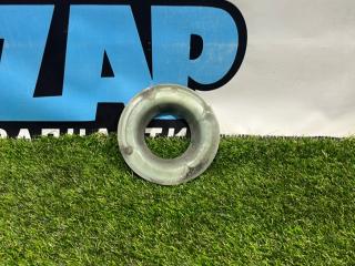 Демпфер пружины Tesla Model Y 1 поколение 2022, электро, белый, 1188471-00-B