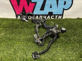 проводка двигателя Honda HR-V 3 поколение RZ 2023, 28150-65D-A301
