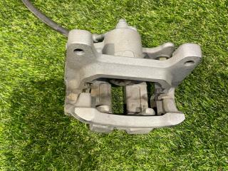 суппорт задний левый Buick Encore GX 1 поколение 2023, 1.2 л., бензин, АКПП, внедорожник 5 дв., передний привод