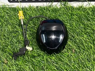 антенна Ford Mustang 6 поколение S550 [рестайлинг] 2018, 2.3 л., бензин, АКПП, кабриолет, задний привод, HR3T19C175AC5G9Z