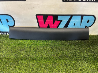 обшивка крышки багажника Ford Escape 4 поколение CX482 2021, 1.5 л., бензин, АКПП, внедорожник 5 дв., передний привод, LJ6B-S41314-A