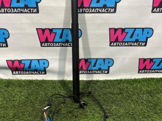 амортизатор крышки багажника (3-5 двери) Mercedes-Benz GLA-Класс H247 [рестайлинг] 2023, 2.0 л., бензин, АКПП, белый, A2478902400