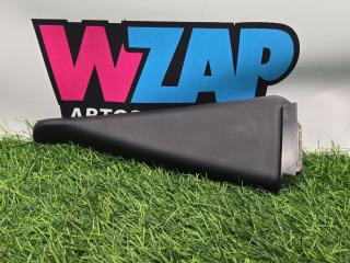 молдинг двери задней правой Mini Clubman 2 поколение (F54) 2017, 2.0 л., бензин, АКПП, передний привод, 7348834