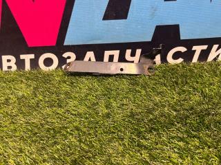 кронштейн (крепление) Subaru BRZ 1 поколение [рестайлинг] 2020, 2.0 л., бензин, МКПП, синий, купе, задний привод