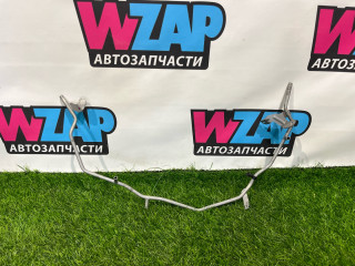 патрубок радиатора Volkswagen Tiguan 2 поколение 2020, 2.0 л., бензин, АКПП, внедорожник 5 дв., 06K121075BA