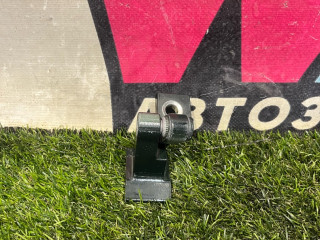 петля двери Mini Countryman 2 поколение [рестайлинг] F60 2021, 2.0 л., бензин, АКПП, внедорожник 5 дв., полный привод, правый руль, 7246061